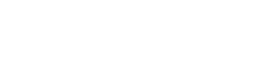 Smook Photography Smook Photography